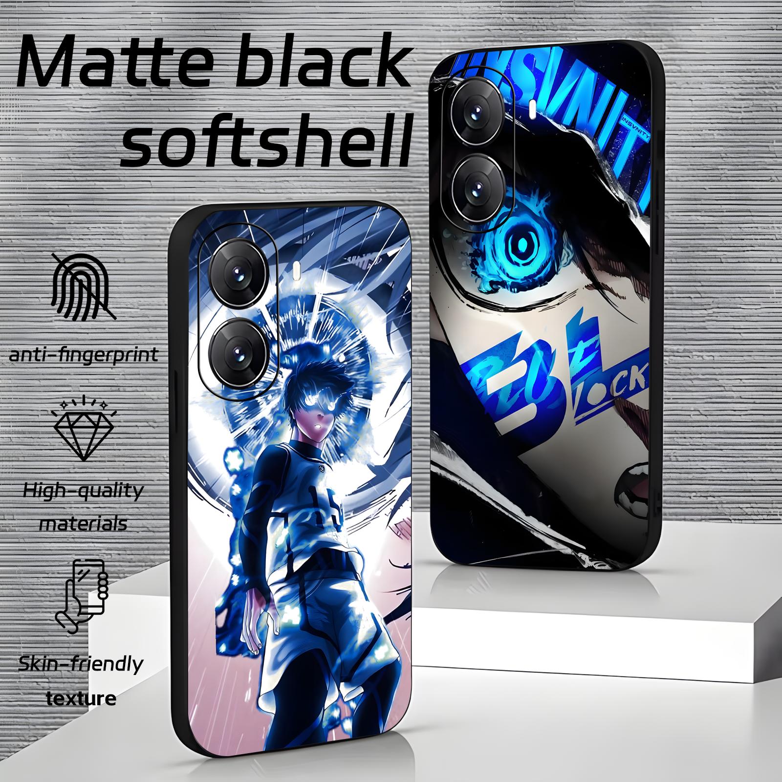 Xiaomi Poco X6 - Xiaomi POCO M7 M6 M5 X8