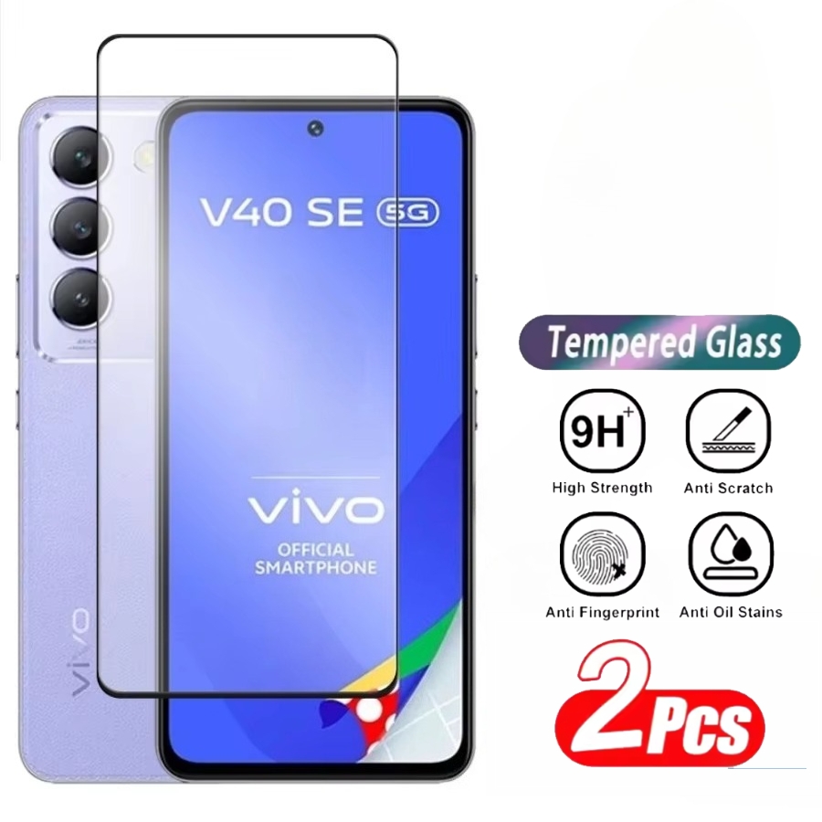 Vivo V40 - 비보 V40 SE 5G V40 Lite
