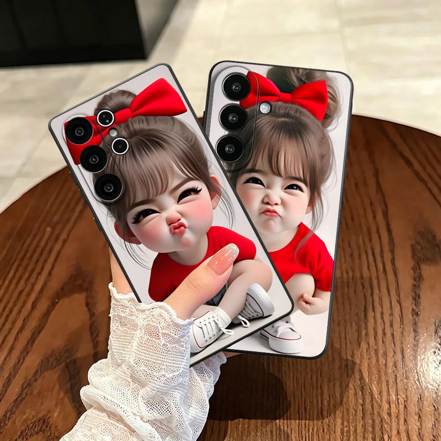 Samsung Galaxy S25 - 삼성 갤럭시 S26 S23 S25 울트라