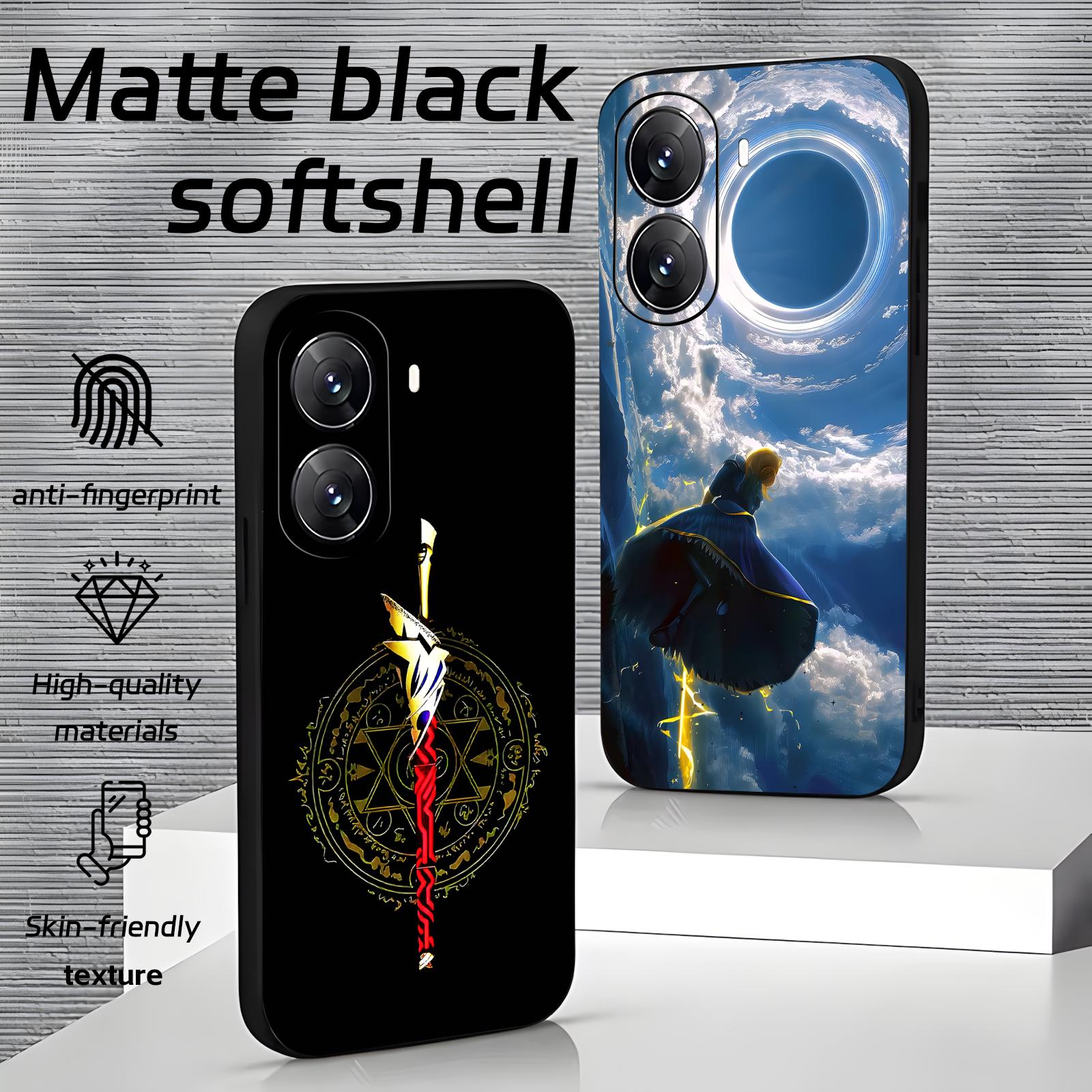 Xiaomi Poco X6 - Xiaomi POCO M7 M6 M5 X8