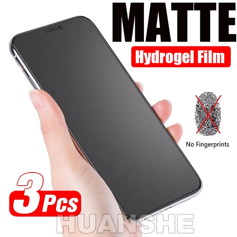 Huawei Mate 60 - 화웨이 P20/P30/P40/P50/P60 라이트/프로, 노바 5T, 메이트
