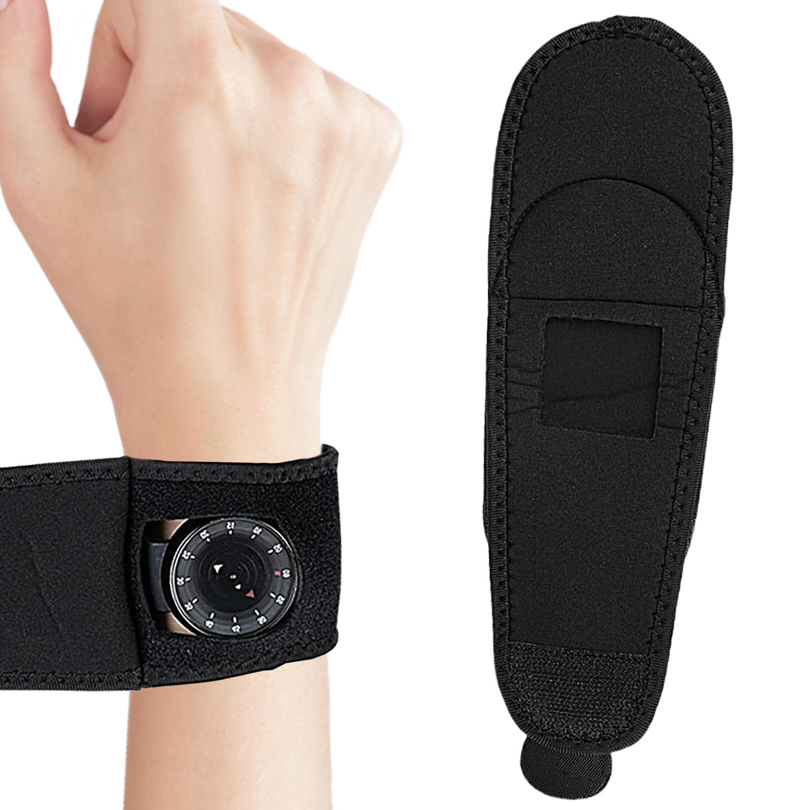 Smartwatch Straps & Accessories - 스마트 시계 보호대 스트랩 시계 스트랩