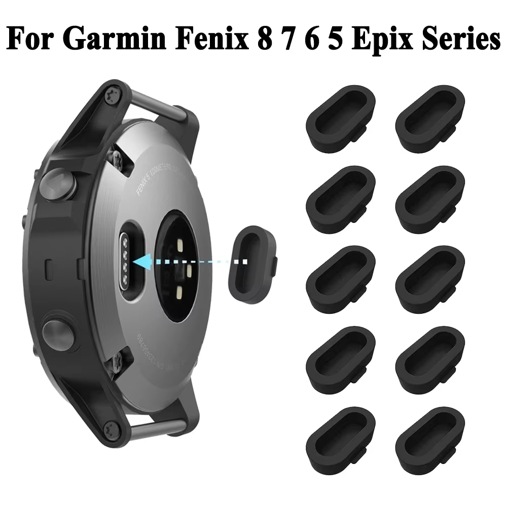 Garmin Smartwatch Accessories - 가민 페닉스 8 E 7 7X