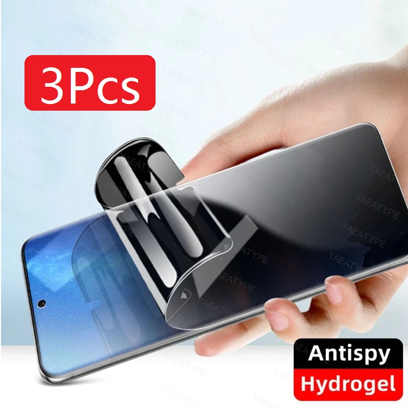 Vivo V40 - Vivo V29 V30 V40 V50 V60
