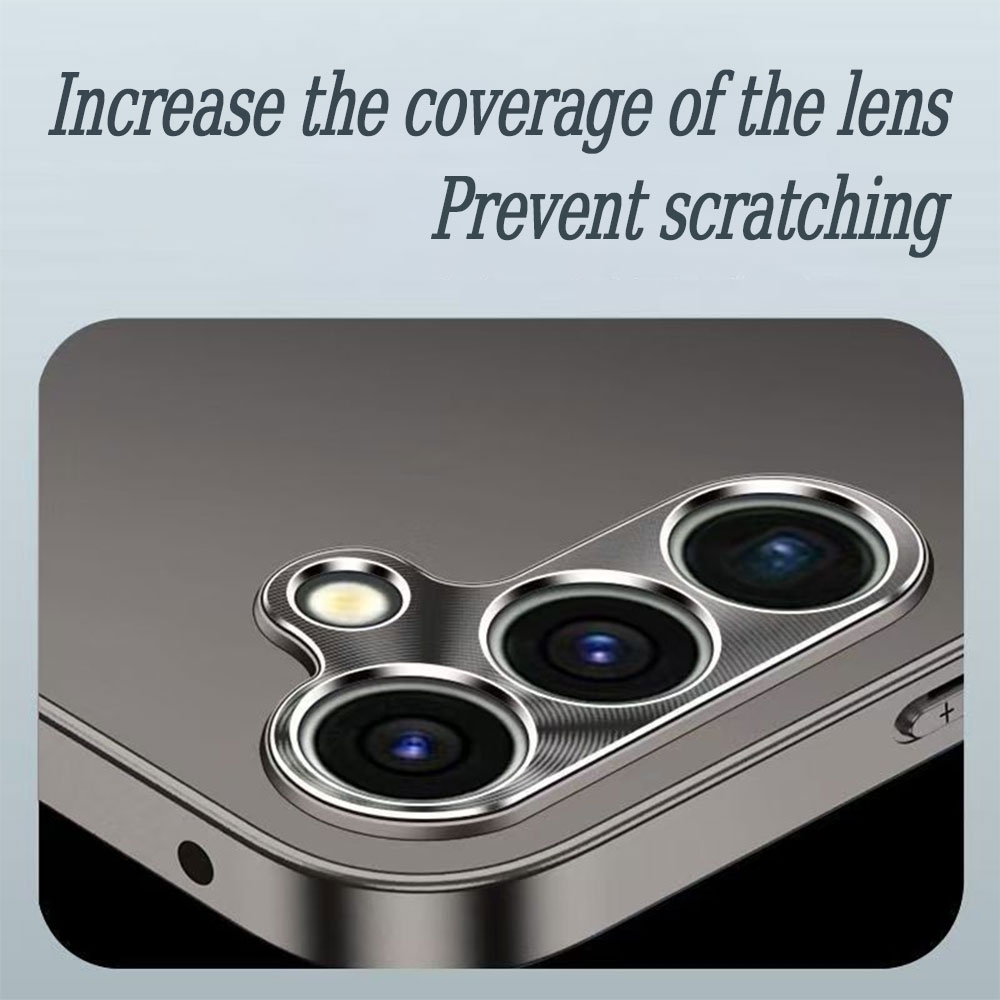 패션 쿨 M-MotoGP 93 ins 휴대폰 케이스 삼 - Samsung Galaxy S25 리뷰 및 가격