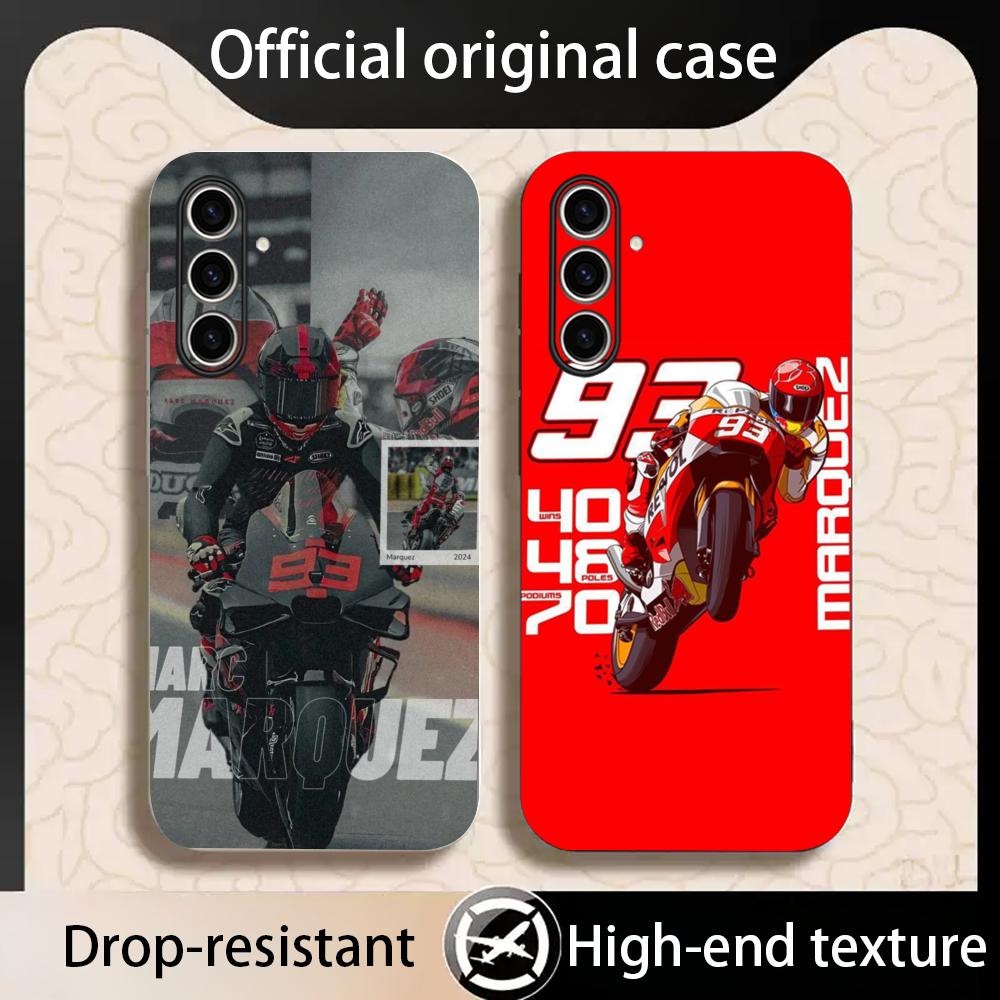패션 쿨 M-MotoGP 93 ins 휴대폰 케이스 삼 - Samsung Galaxy S25 리뷰 및 가격
