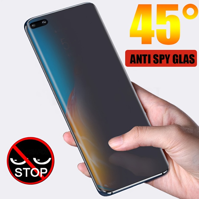 화웨이 메이트 70 RS 50 프로 메이트 60 프로  - Huawei Mate 60 리뷰 및 가격
