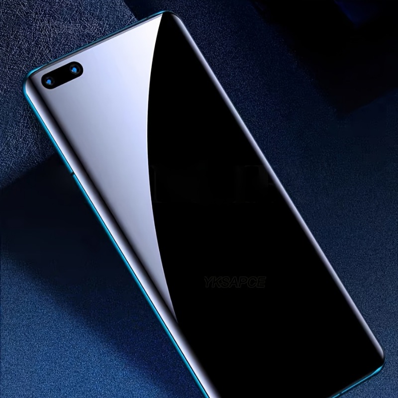 화웨이 메이트 70 RS 50 프로 메이트 60 프로  - Huawei Mate 60 리뷰 및 가격