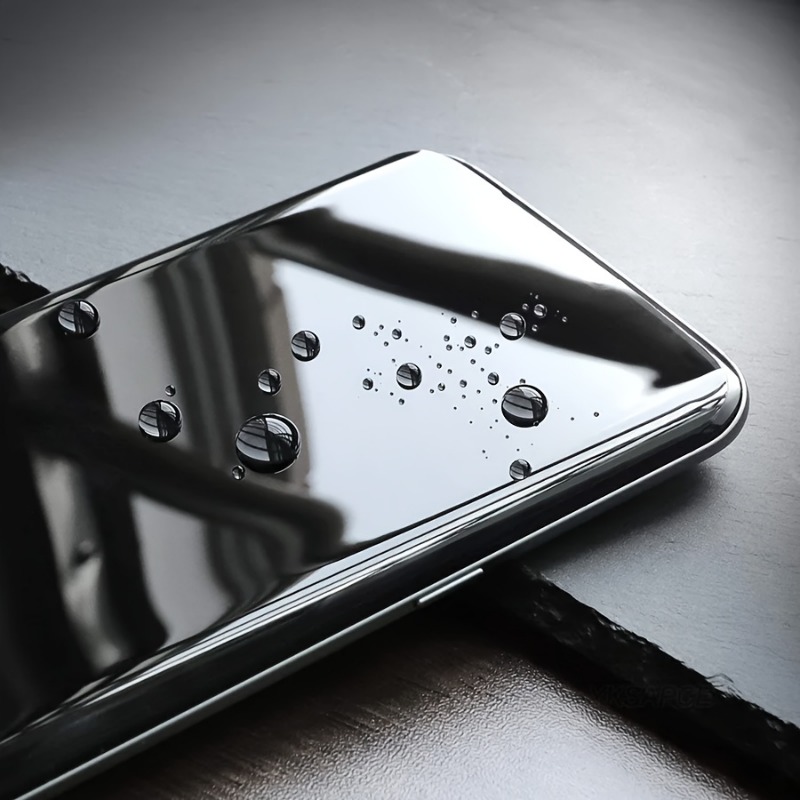 화웨이 메이트 70 RS 50 프로 메이트 60 프로  - Huawei Mate 60 리뷰 및 가격