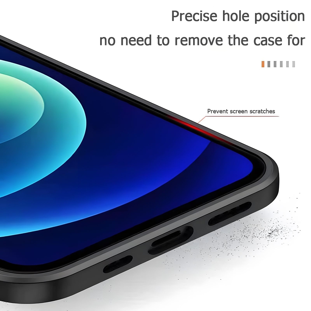 카피타노 겐신 임팩트 쿨 폰 케이스 삼성 갤럭시 S25 - Samsung Galaxy S25 리뷰 및 가격