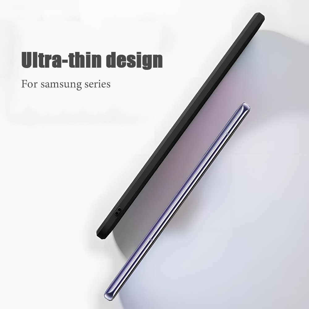 카피타노 겐신 임팩트 쿨 폰 케이스 삼성 갤럭시 S25 - Samsung Galaxy S25 리뷰 및 가격