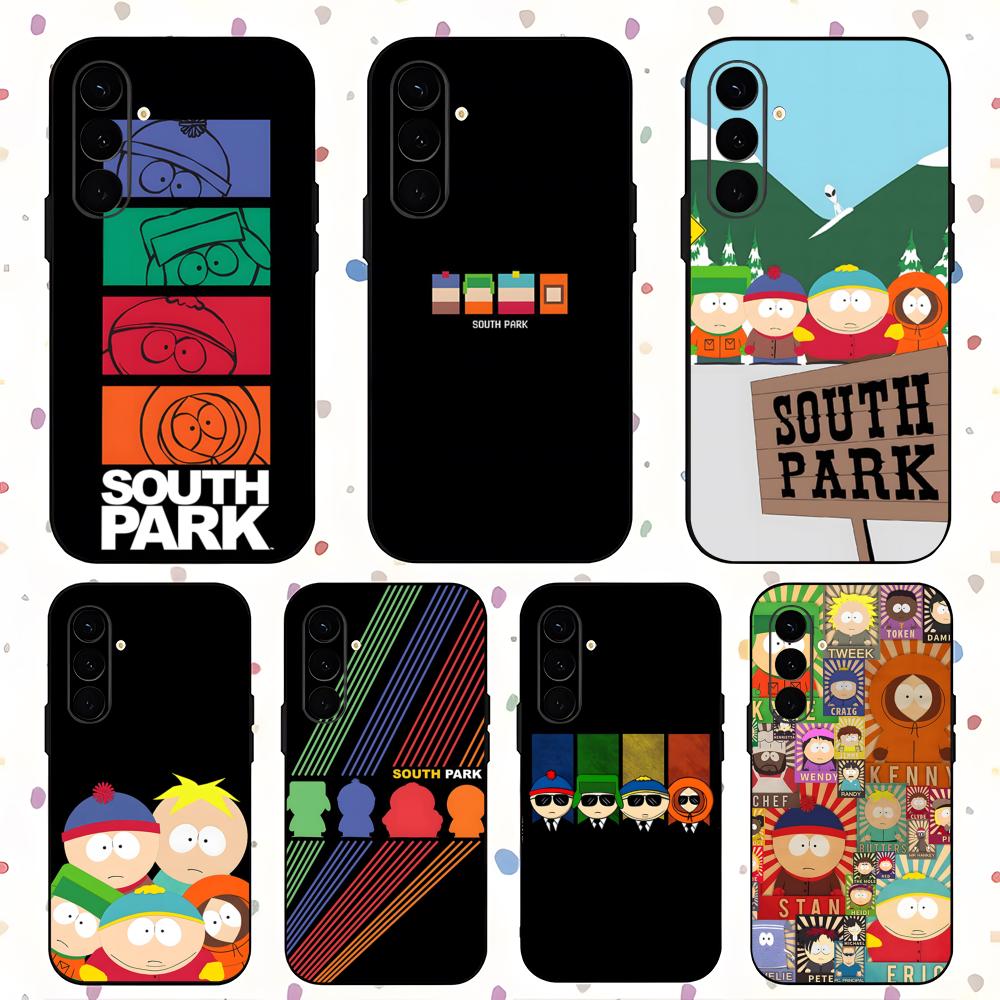 삼성 갤럭시 S26 S25 S24 S23 S22 S21 - Samsung Galaxy S25 리뷰 및 가격
