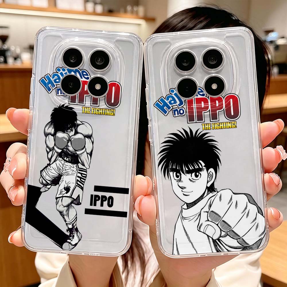 하지메 노 이포 코믹스 샤오미 POCO X7 X6 X5 - Xiaomi Poco X6 리뷰 및 가격
