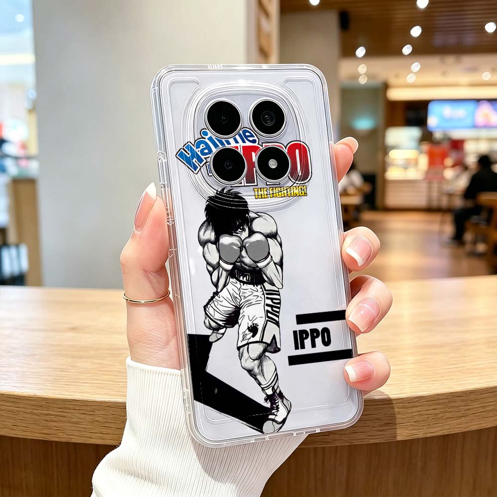 하지메 노 이포 코믹스 샤오미 POCO X7 X6 X5 - Xiaomi Poco X6 리뷰 및 가격
