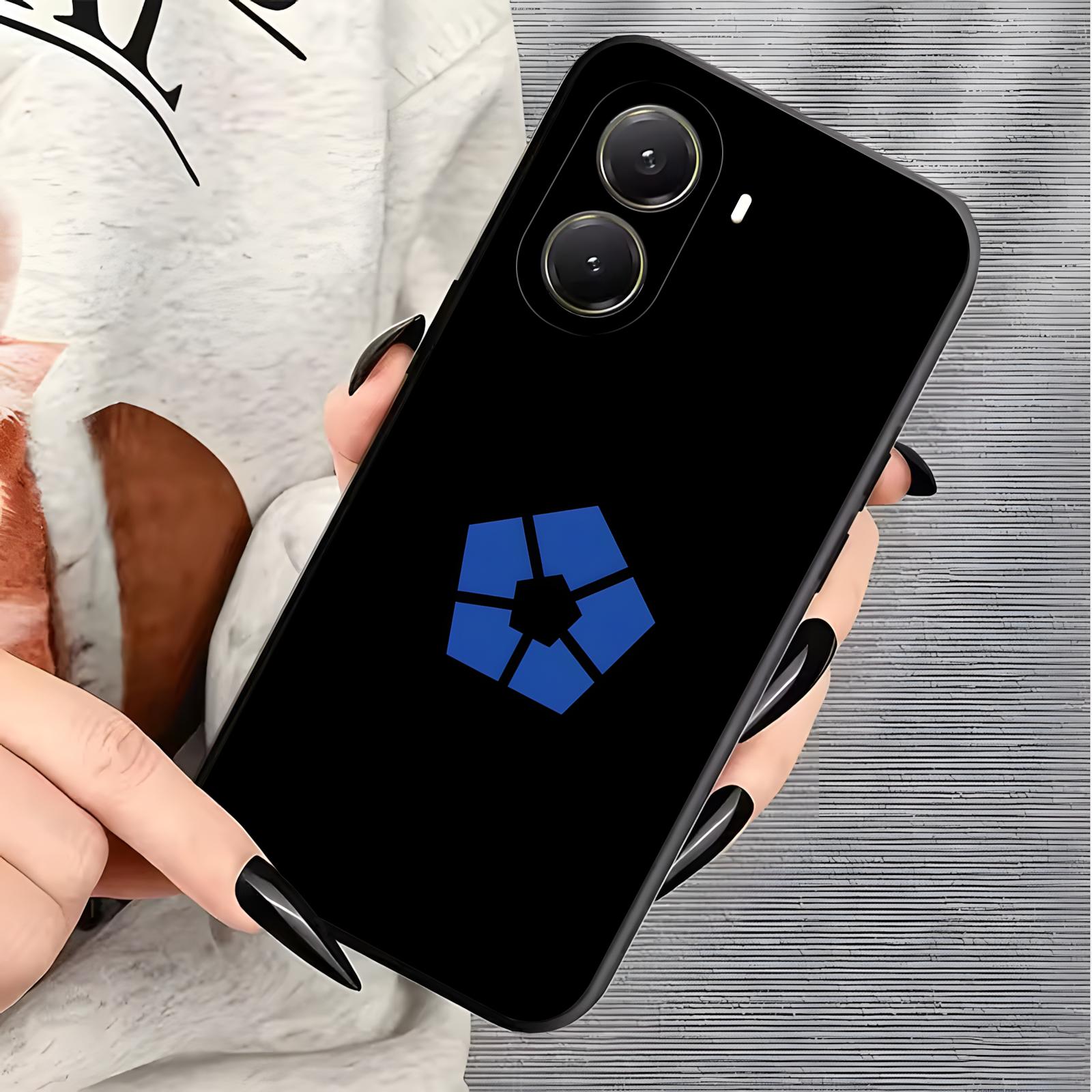 Xiaomi POCO M7 M6 M5 X8 X7 X6  - Xiaomi Poco X6 리뷰 및 가격