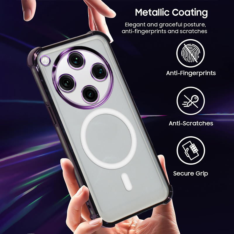 OPPO Find X9SPro X9ultra X9Pro - Oppo Find X8 리뷰 및 가격