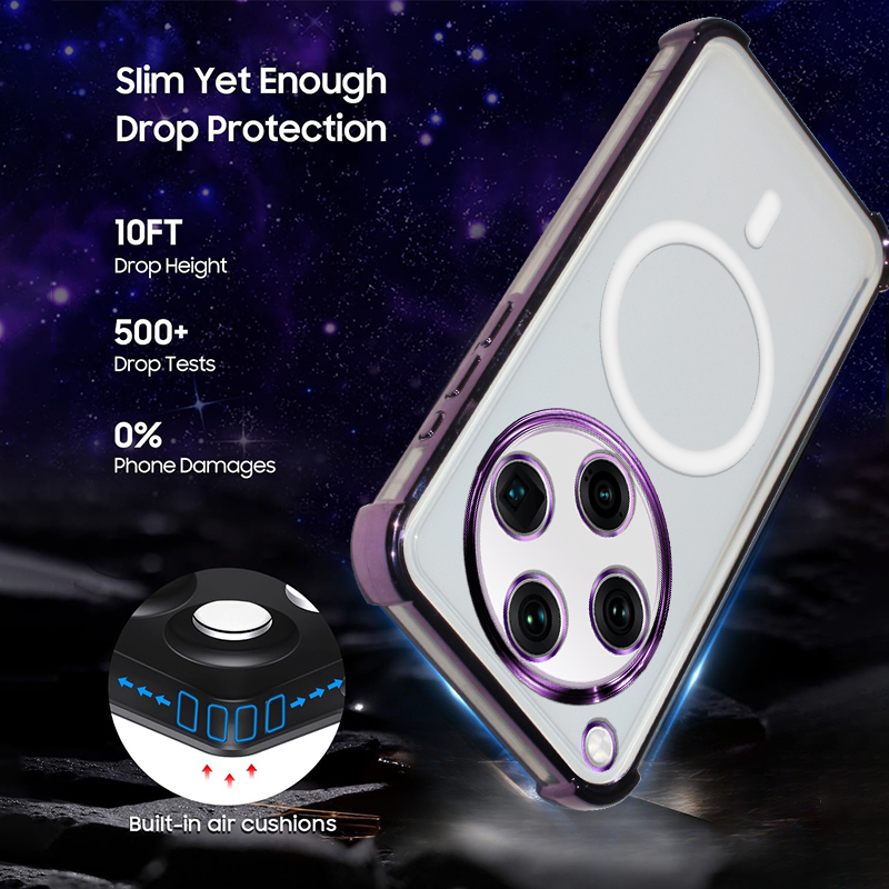 OPPO Find X9SPro X9ultra X9Pro - Oppo Find X8 리뷰 및 가격