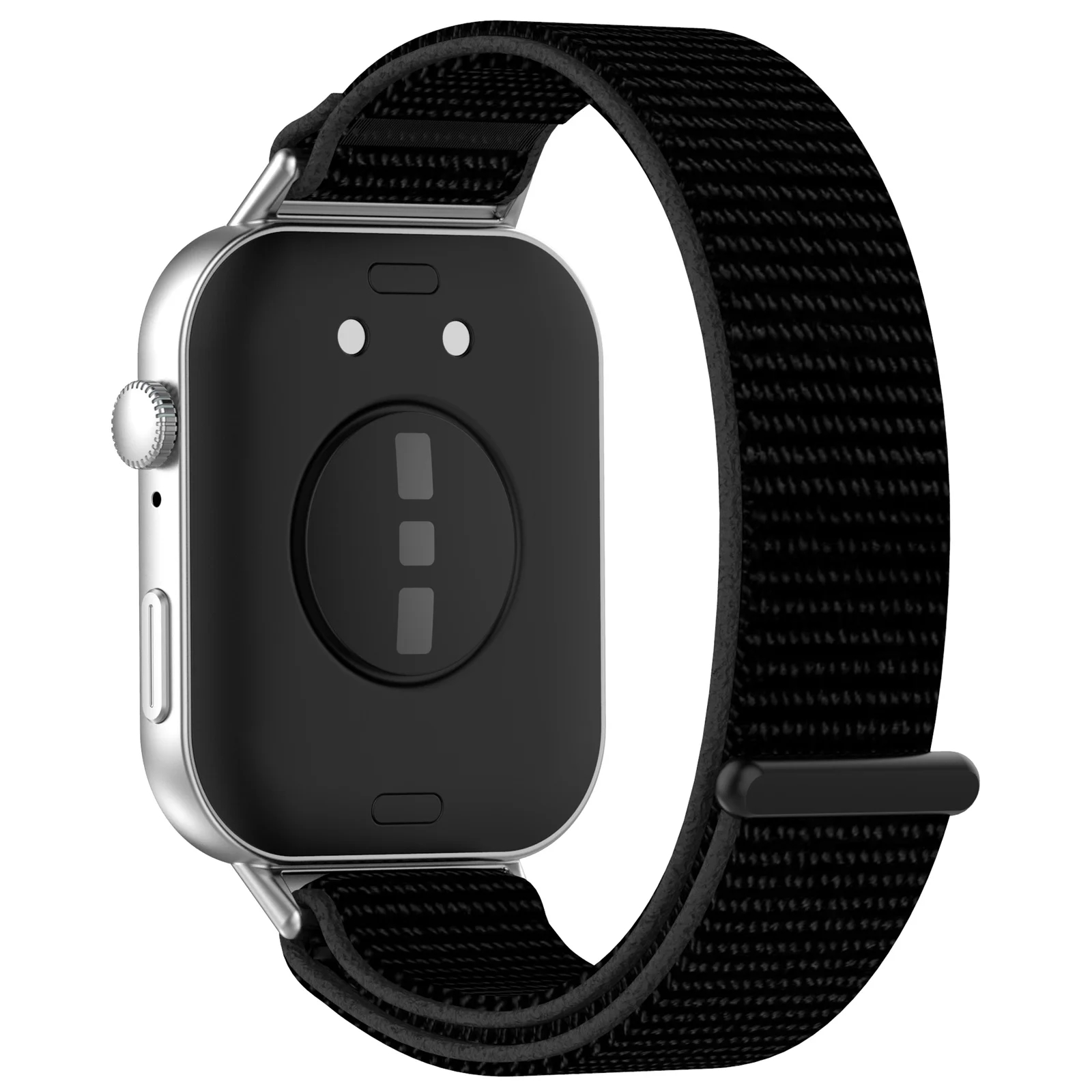 화웨이 워치 핏 5 프로 4 프로/핏 5 4 3용 스마 - Sport Loop Strap 리뷰 및 가격