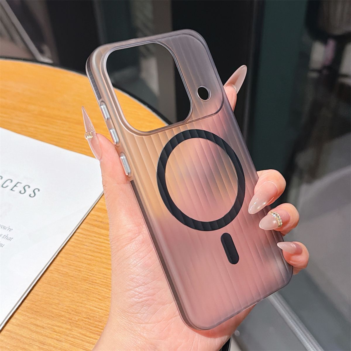 OPPO Find X9S Pro X9 Ultra X8S - Oppo Find X8 리뷰 및 가격