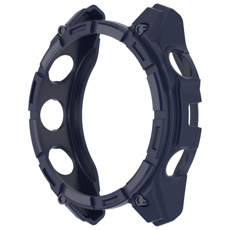 Garmin Descent Mk3i 용 소프트 TPU  - Sport Loop Strap 리뷰 및 가격