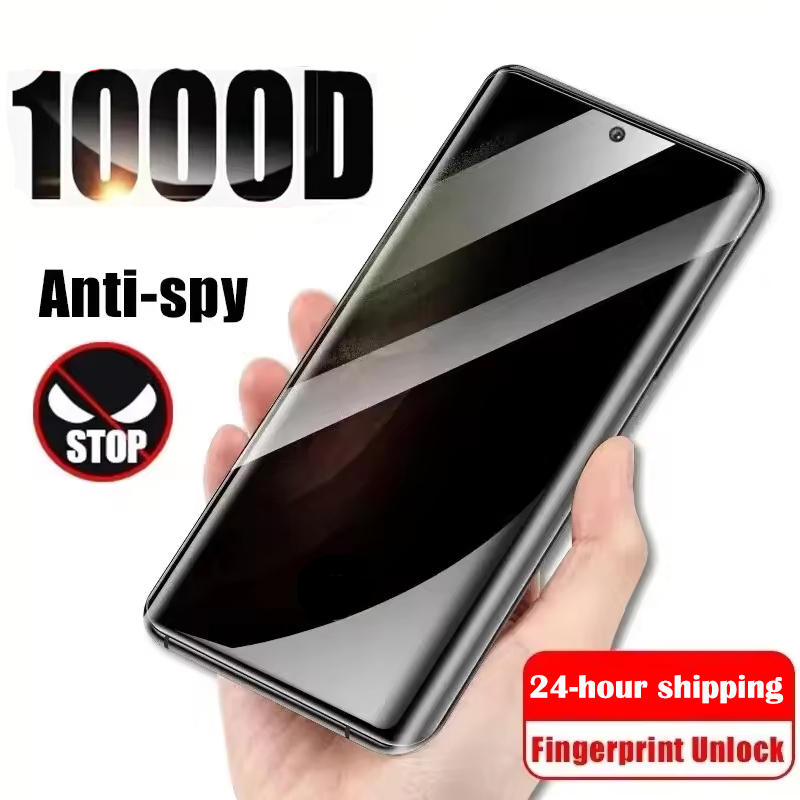 화웨이 푸라 80 70 울트라 P50 P40 P60 P - Huawei Mate 60 리뷰 및 가격