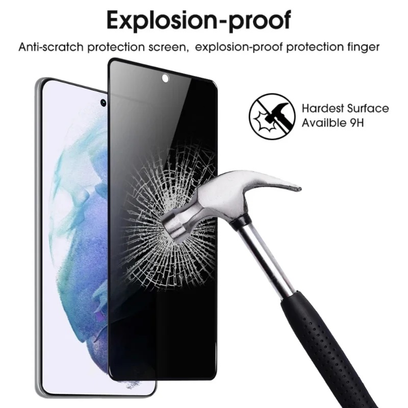 화웨이 푸라 80 70 울트라 P50 P40 P60 P - Huawei Mate 60 리뷰 및 가격
