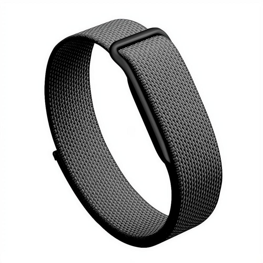 스포츠 나일론 시계 브레이드 스트랩 루프 브레이드 구글 - Sport Loop Strap 리뷰 및 가격