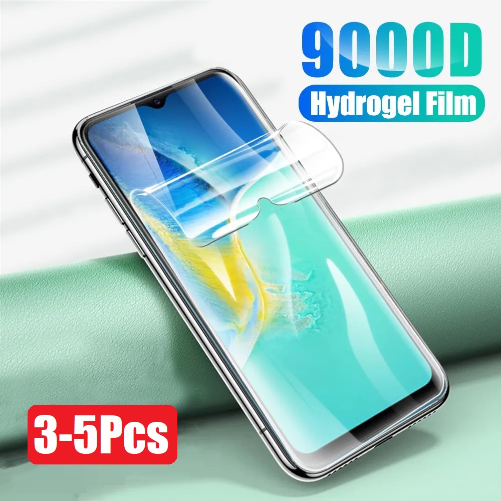 남성용 군용 스마트워치 GPS 1100mAh 배터리 1 - Smartwatch M Active 리뷰 및 가격