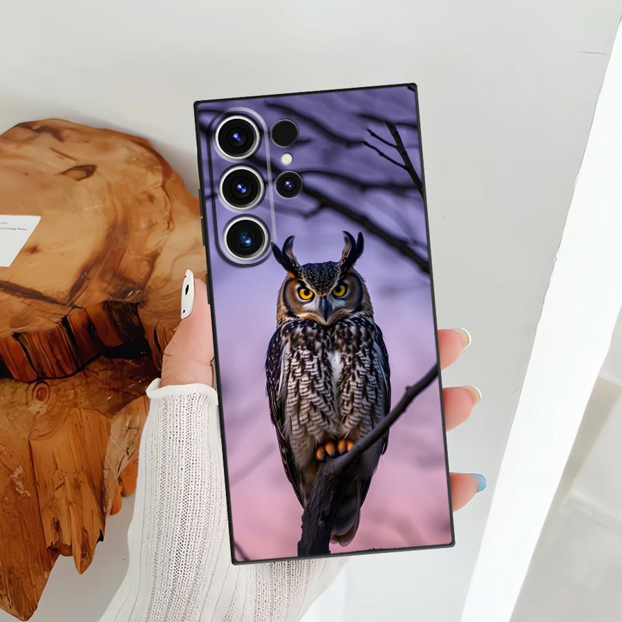 삼성 갤럭시 S26 울트라 S20 울트라 노트 20 8 - Samsung Galaxy S25 리뷰 및 가격