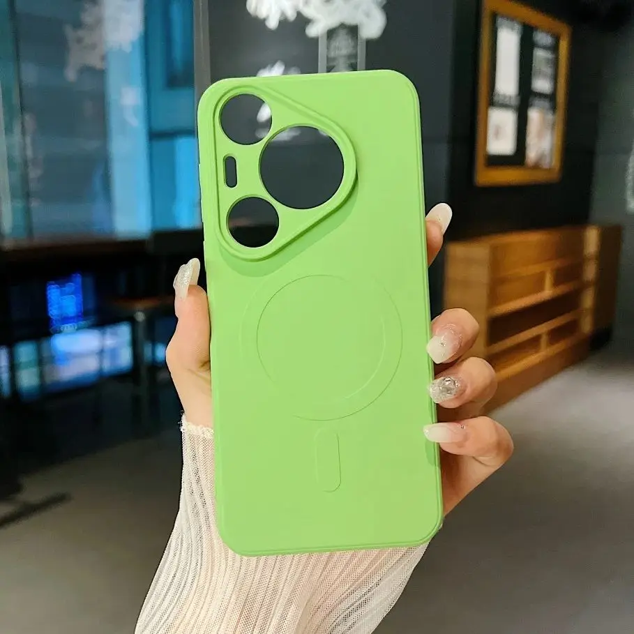 화웨이 푸라 80 70 P60 P50 P40 프로 울트 - Huawei Mate 60 리뷰 및 가격