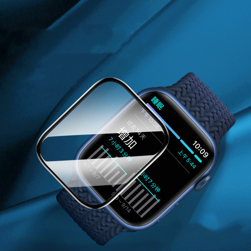 애플워치 시리즈 9 8 7 45mm 41mm 액세서리  - Garmin Smartwatch Accessories 리뷰 및 가격