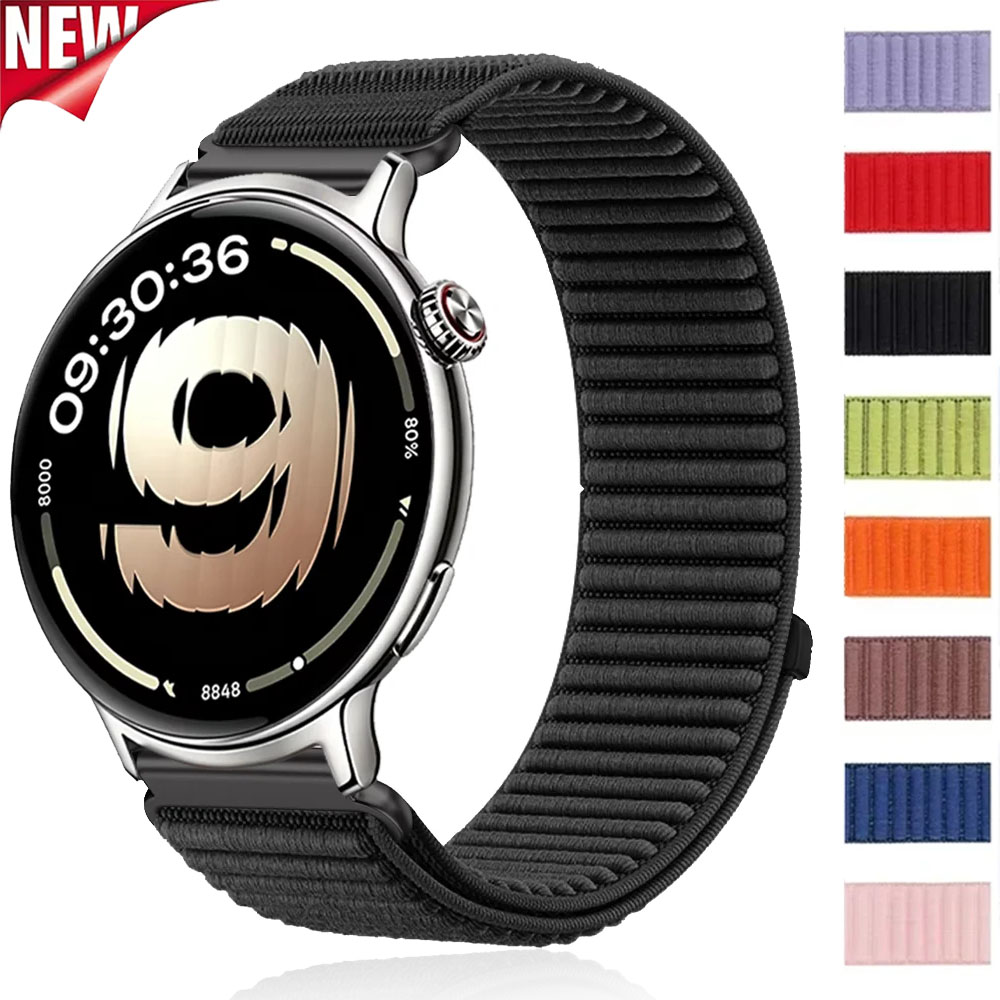 OPPO Watch S/X3/X3 mini X2용 18 - Smartwatch X2 리뷰 및 가격