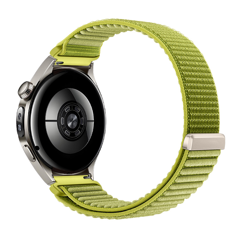 OPPO Watch S/X3/X3 mini X2용 18 - Smartwatch X2 리뷰 및 가격
