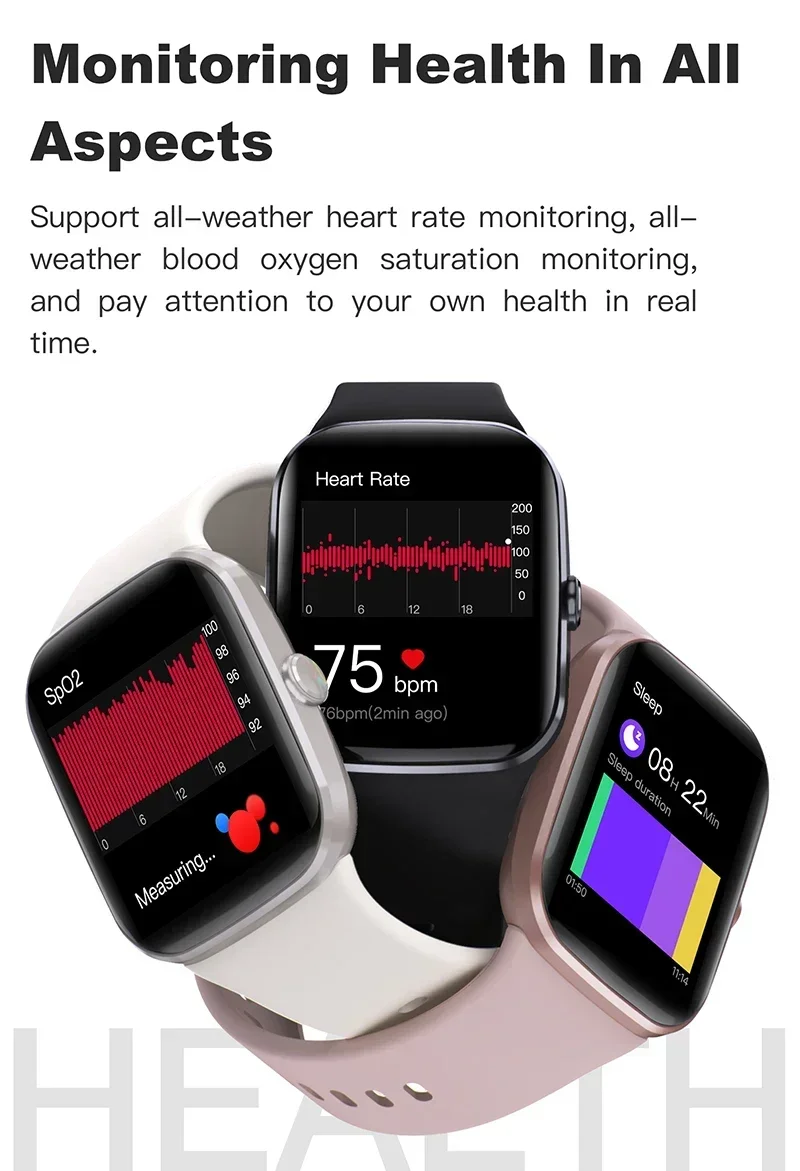어메이즈핏 GTS 2 미니 스마트워치, 여러 스포츠 모 - Smartwatch X2 리뷰 및 가격