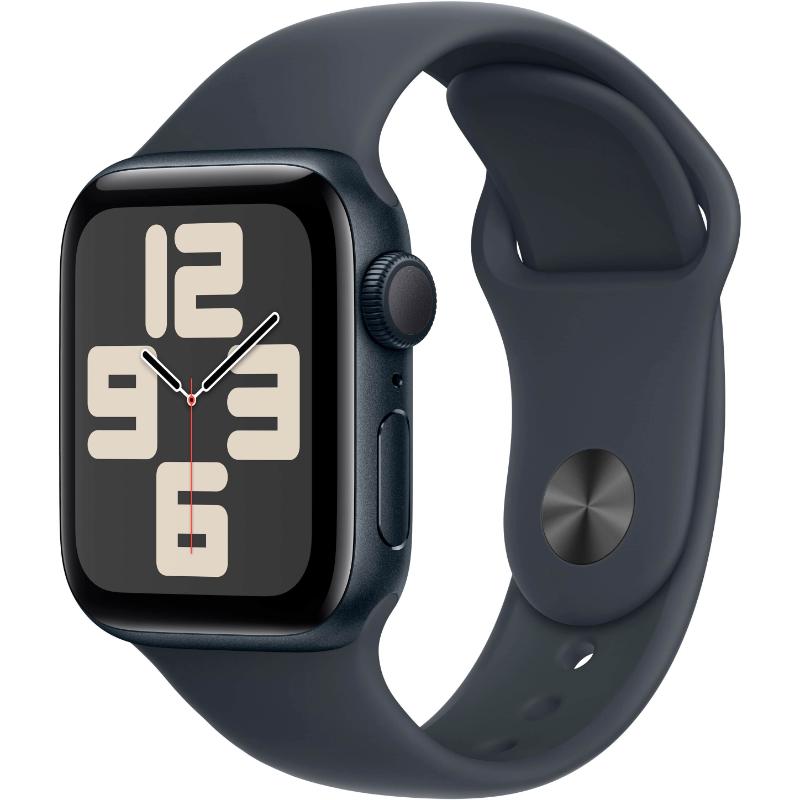 애플 워치 SE (2022) 2세대 44mm A2727 - Smartwatch X18 리뷰 및 가격