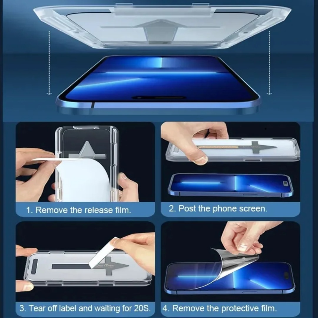 화웨이 P30 P40 P50 P60 Pro 스크린 보호 - Huawei Mate 60 리뷰 및 가격