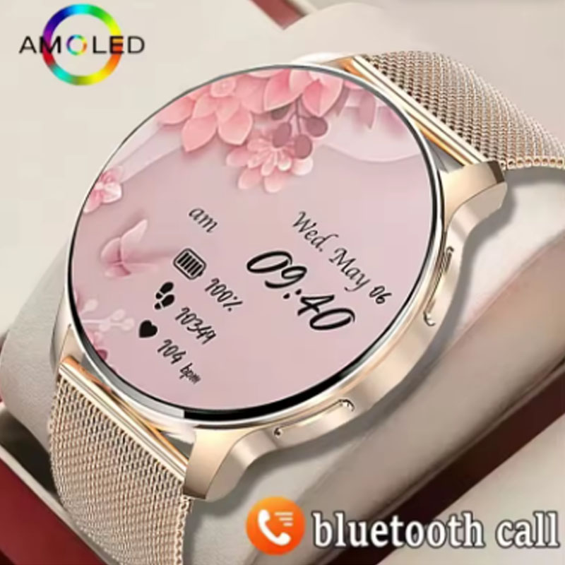 테크노 카몬 18 P, DOOGEE S96 Pro, V - Smartwatch X18 리뷰 및 가격