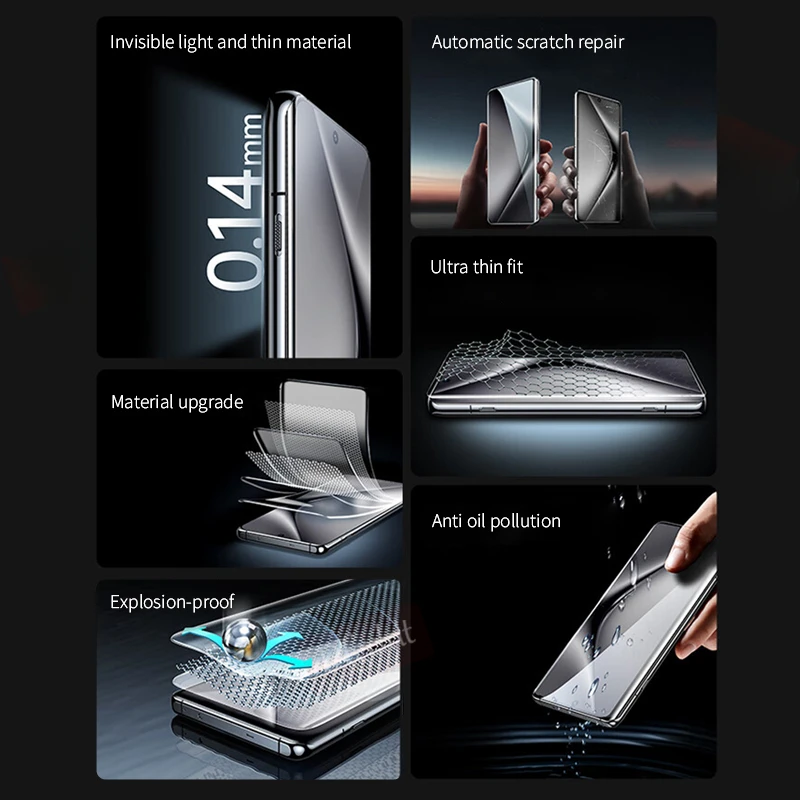 Vivo X100 Ultra X200 X100S X90 - Vivo V40 리뷰 및 가격