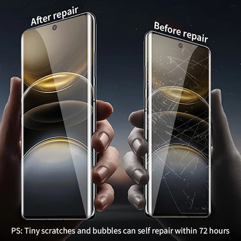 Vivo X100 Ultra X200 X100S X90 - Vivo V40 리뷰 및 가격