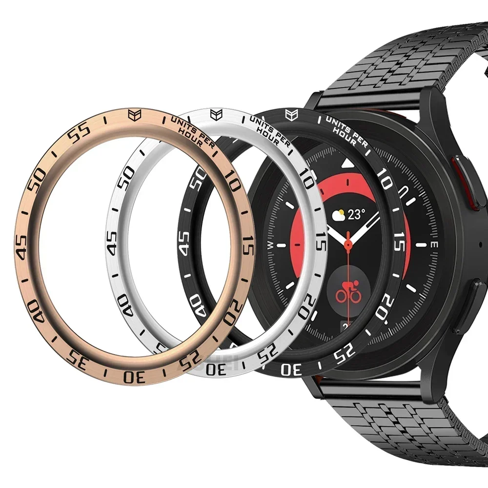 삼성 갤럭시 워치 6 클래식 47mm 43/46/42m - Accessories For Galaxy Watch 5 리뷰 및 가격