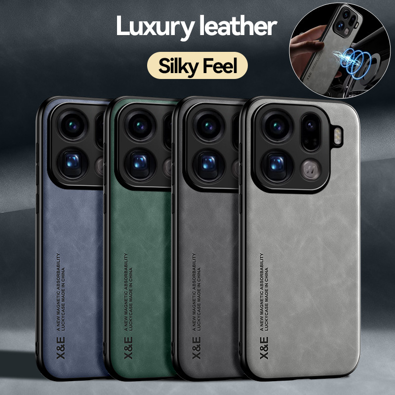 OPPO Find X9 Pro X9 X8 X6 X5 P - Oppo Find X8 리뷰 및 가격
