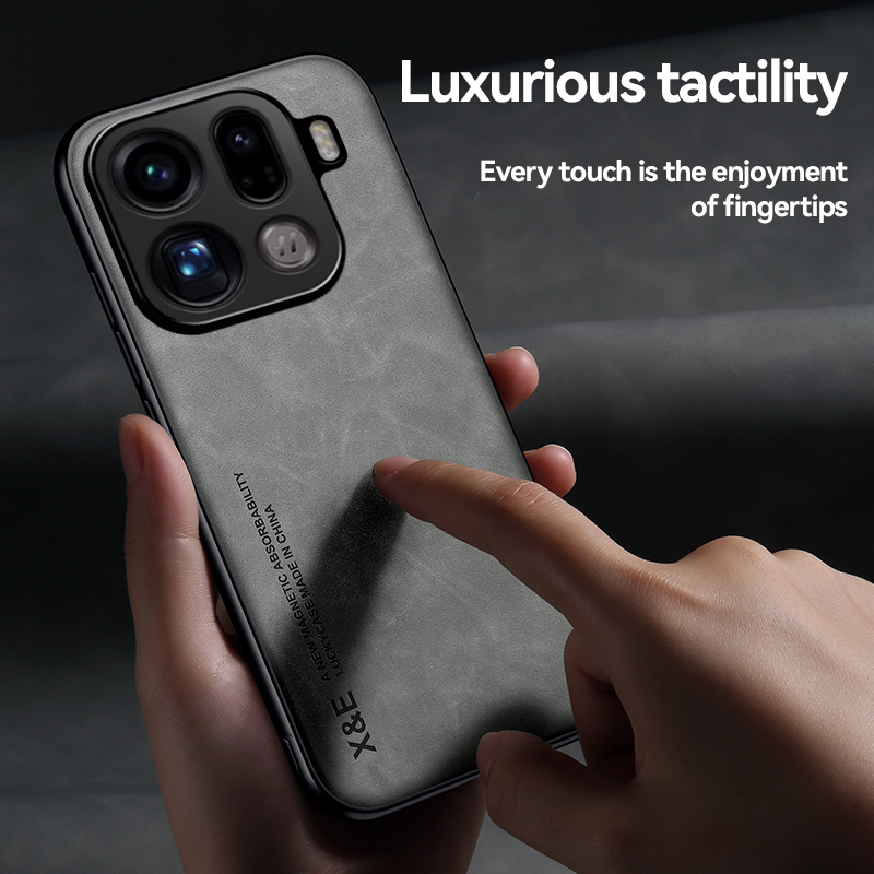 OPPO Find X9 Pro X9 X8 X6 X5 P - Oppo Find X8 리뷰 및 가격