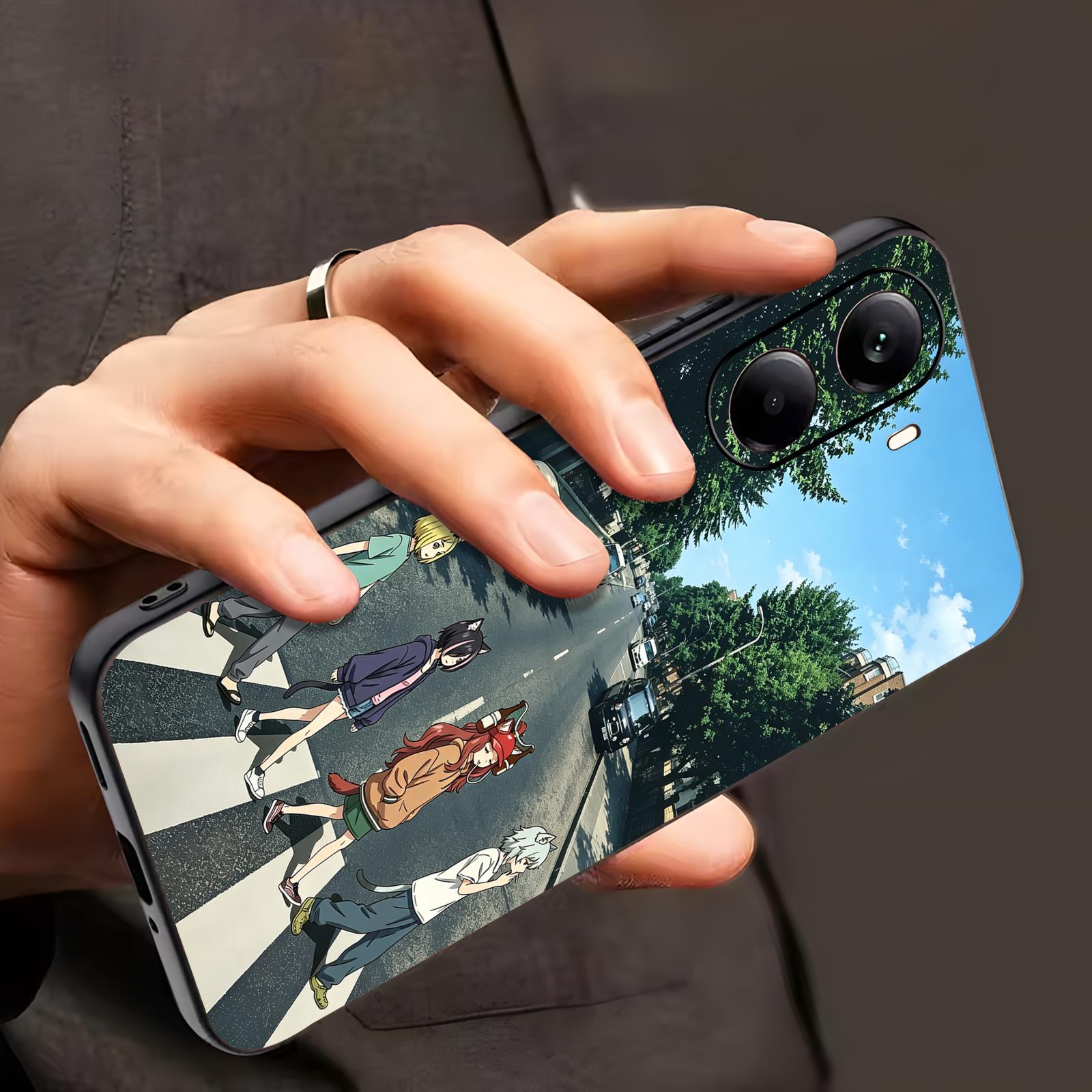Xiaomi POCO M7 M6 M5 X8 X7 X6  - Xiaomi Poco X6 리뷰 및 가격
