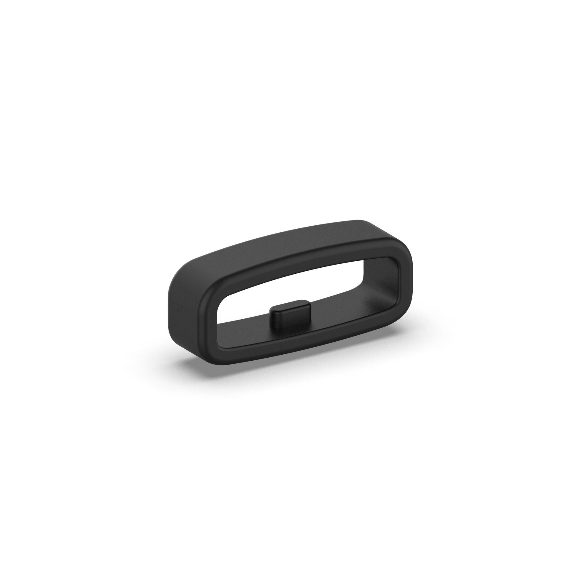 ​ 고무 시계 스트랩 밴드 키퍼 루프 보안 홀더 리테이 - Sport Loop Strap 리뷰 및 가격