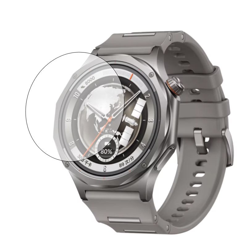 OPPO Watch X3/X2 화면 보호 커버 용 스마 - Smartwatch X2 리뷰 및 가격