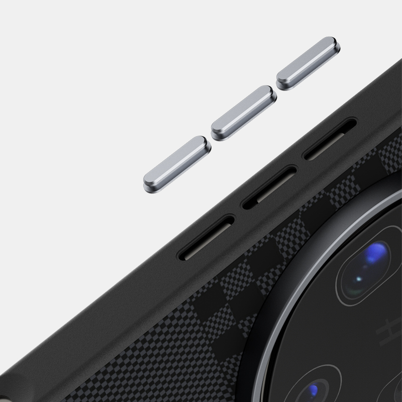 OPPO Find X9 Ultra X9 Pro X8 U - Oppo Find X8 리뷰 및 가격