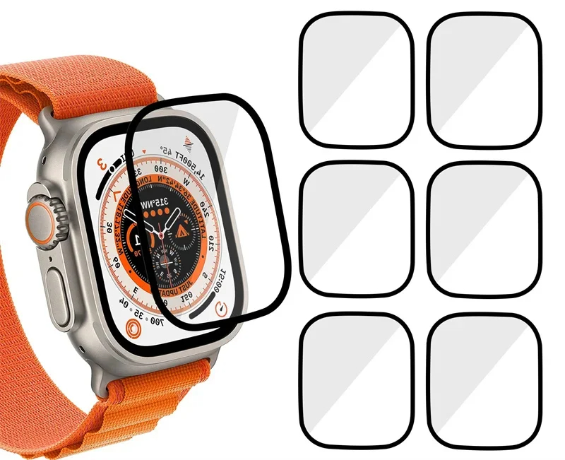 애플워치9 8 7 6 5 4 3 SE 시리즈 38mm  - Apple Smartwatch Accessories 리뷰 및 가격