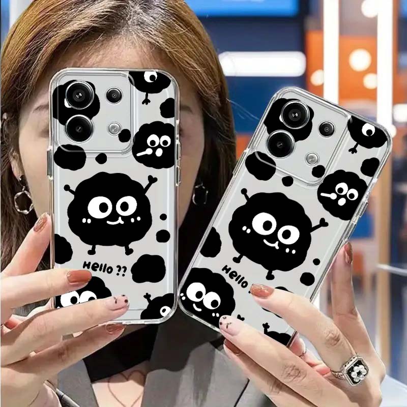 샤오미 미 포코 F2 F3 F4 F5 F6 X5 X6  - Xiaomi Poco X6 리뷰 및 가격