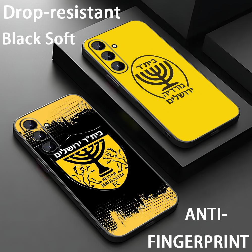 B-Beitars 예루살렘 전화 케이스 삼성 갤럭시 S - Samsung Galaxy S25 리뷰 및 가격