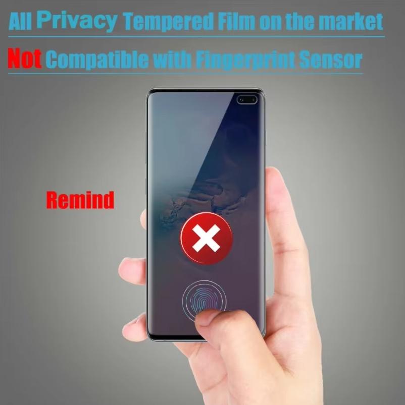 화웨이 P60 P30 P50 P40 Pro Mate 6 - Huawei Mate 60 리뷰 및 가격